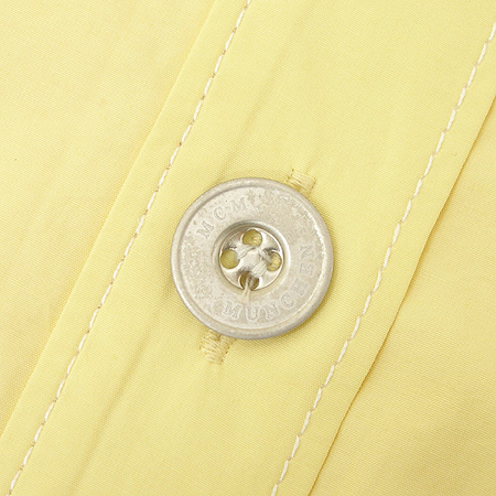 MCM(������) ���ǽ�(��ƮSET) �̹���5 - ���̺��� �߰���ǰ