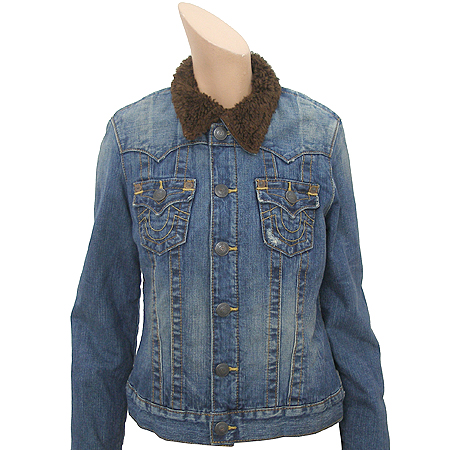 Ʈ�縱����  û����