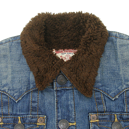 TRUERELIGION(Ʈ�縱����) û���� �̹���2 - ���̺��� �߰���ǰ