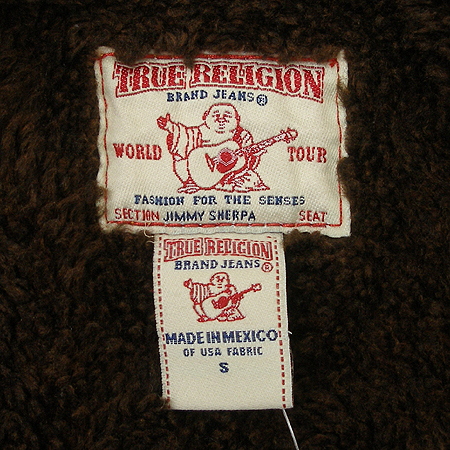 TRUERELIGION(Ʈ�縱����) û���� �̹���4 - ���̺��� �߰���ǰ