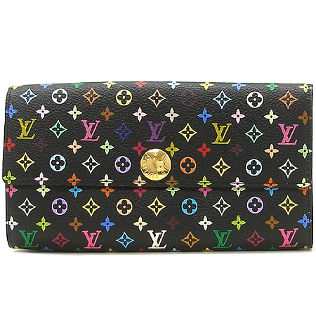 Louis Vuitton(̺) M93747 ׷ Ƽ ÷     []