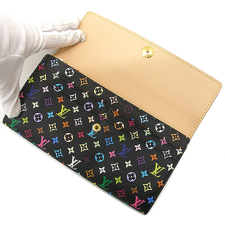 Louis Vuitton(̺) M93747 ׷ Ƽ ÷     [] ̹3 - ̺ ߰ǰ