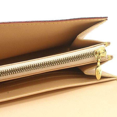 Louis Vuitton(̺) M93747 ׷ Ƽ ÷     [] ̹4 - ̺ ߰ǰ