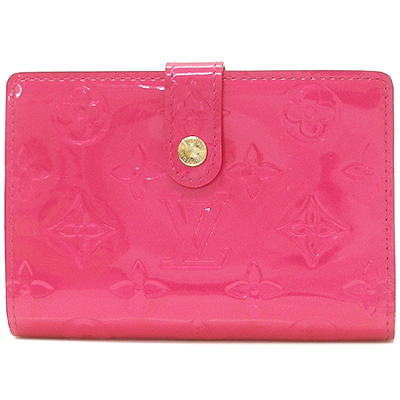 Louis Vuitton(̺) M93651 ׷  ġ ۽ 