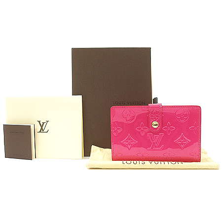 Louis Vuitton(̺) M93651 ׷  ġ ۽  ̹2 - ̺ ߰ǰ