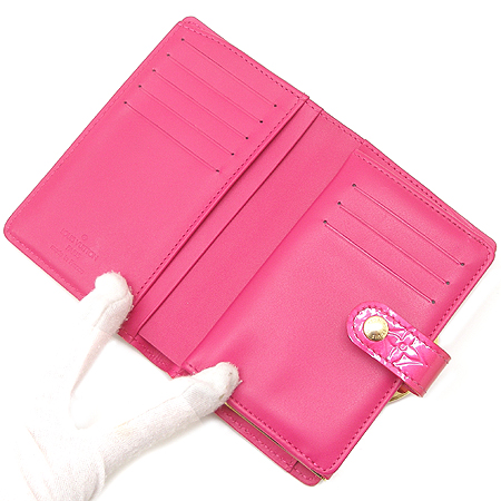 Louis Vuitton(̺) M93651 ׷  ġ ۽  ̹3 - ̺ ߰ǰ
