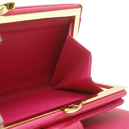 Louis Vuitton(̺) M93651 ׷  ġ ۽  ̹4 - ̺ ߰ǰ