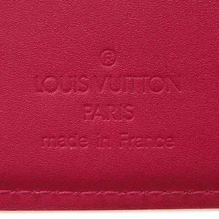 Louis Vuitton(̺) M93651 ׷  ġ ۽  ̹5 - ̺ ߰ǰ