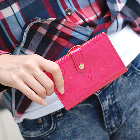 Louis Vuitton(̺) M93651 ׷  ġ ۽  ̹6 - ̺ ߰ǰ