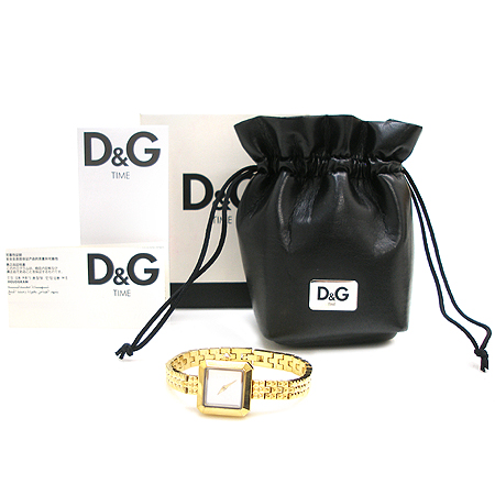 D&G(��ü&���ٳ�) DW0292 ���� ������ �ð� �̹���2 - ���̺��� �߰���ǰ