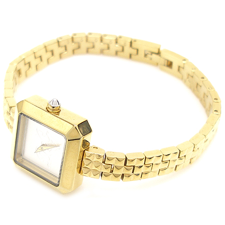 D&G(��ü&���ٳ�) DW0292 ���� ������ �ð� �̹���3 - ���̺��� �߰���ǰ
