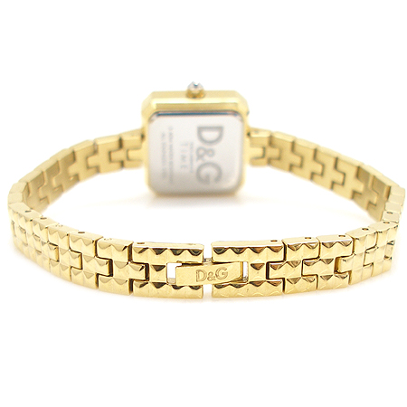D&G(��ü&���ٳ�) DW0292 ���� ������ �ð� �̹���4 - ���̺��� �߰���ǰ