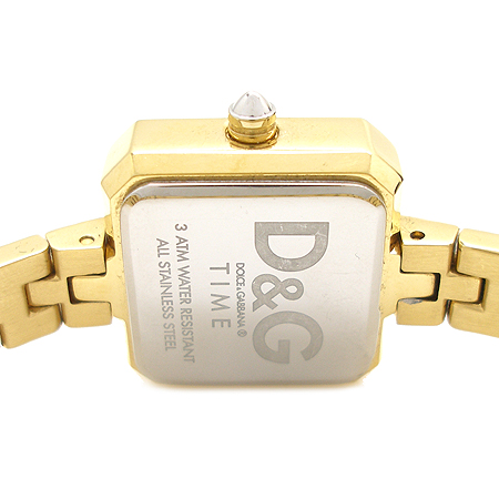 D&G(��ü&���ٳ�) DW0292 ���� ������ �ð� �̹���5 - ���̺��� �߰���ǰ