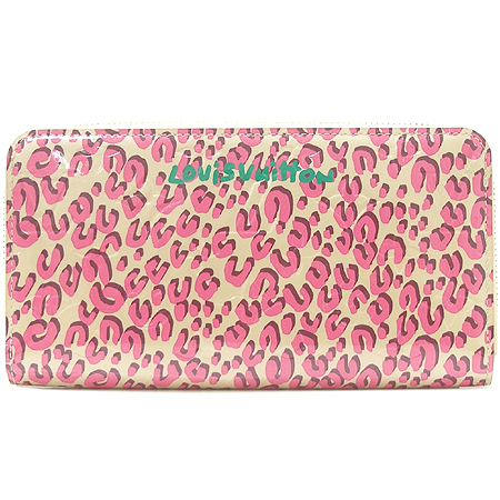 Louis Vuitton(̺) M91476 ĵ  ڷ  