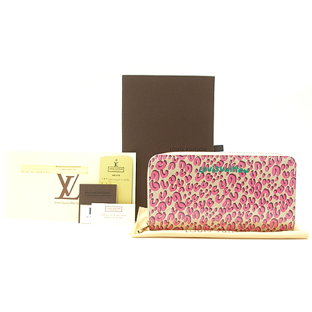 Louis Vuitton(̺) M91476 ĵ  ڷ   ̹2 - ̺ ߰ǰ