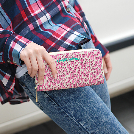 Louis Vuitton(̺) M91476 ĵ  ڷ   ̹4 - ̺ ߰ǰ