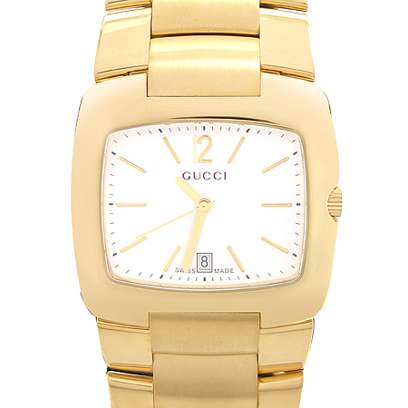 Gucci() 8500M   ð []