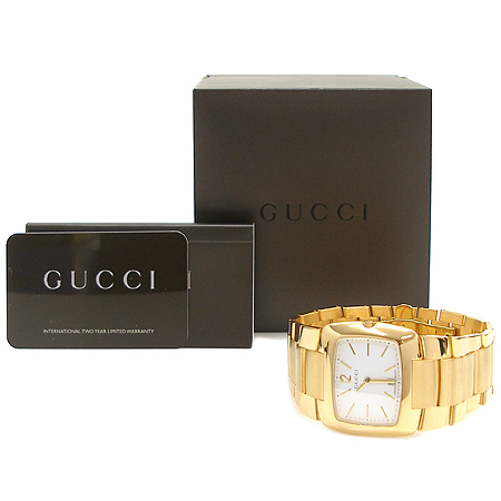 Gucci() 8500M   ð [] ̹2 - ̺ ߰ǰ