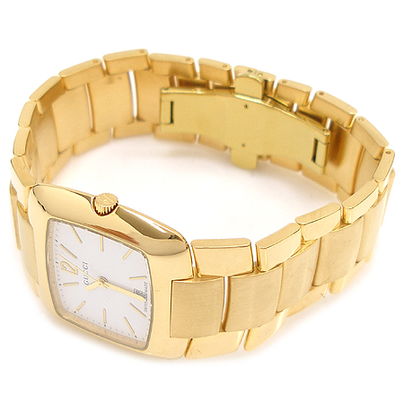 Gucci() 8500M   ð [] ̹3 - ̺ ߰ǰ