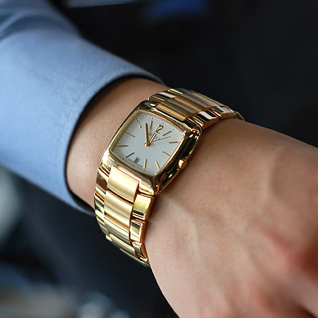 Gucci() 8500M   ð [] ̹6 - ̺ ߰ǰ