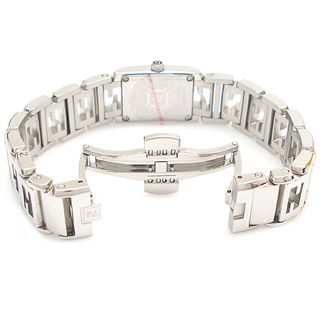 Fendi(���) 1200L FF �ΰ� ��ƿ ������ �ð� �̹���4 - ���̺��� �߰���ǰ