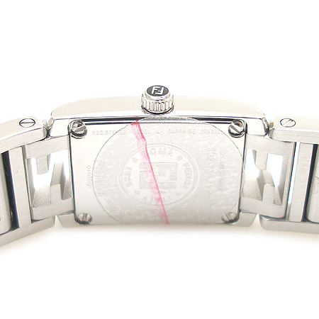 Fendi(���) 1200L FF �ΰ� ��ƿ ������ �ð� �̹���5 - ���̺��� �߰���ǰ