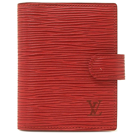 ���̺���  ���̾