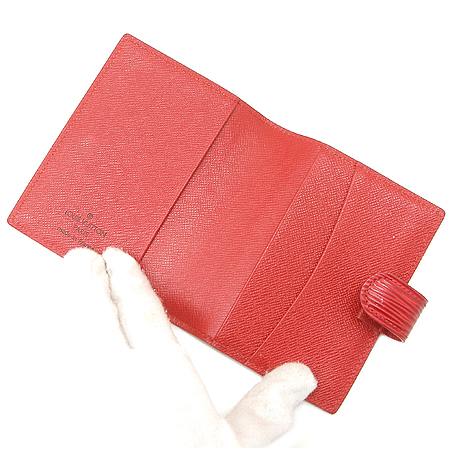 Louis Vuitton(���̺���) R2007E ���� ���� �̴� ���̾ Ŀ�� �̹���2 - ���̺��� �߰���ǰ