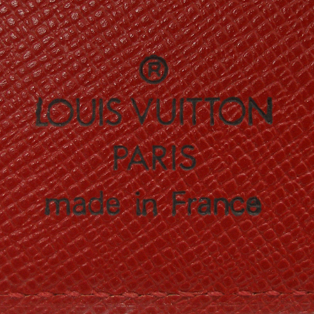 Louis Vuitton(���̺���) R2007E ���� ���� �̴� ���̾ Ŀ�� �̹���3 - ���̺��� �߰���ǰ