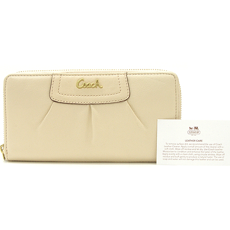 Coach(��ġ) ���� �ΰ� ��� ���̺��� ���� ¤�� ������ [�б�������] �̹���2 - ���̺��� �߰���ǰ
