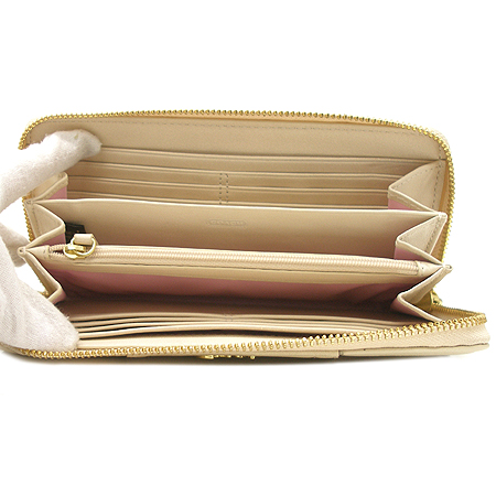 Coach(��ġ) ���� �ΰ� ��� ���̺��� ���� ¤�� ������ [�б�������] �̹���3 - ���̺��� �߰���ǰ