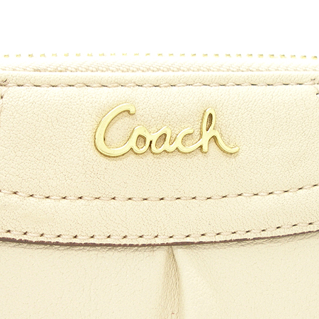 Coach(��ġ) ���� �ΰ� ��� ���̺��� ���� ¤�� ������ [�б�������] �̹���4 - ���̺��� �߰���ǰ