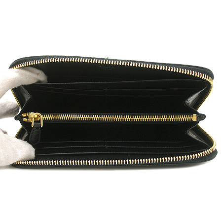 Prada(�����) 1M0506 ���ǾƳ� ¤�� ������ �̹���3 - ���̺��� �߰���ǰ