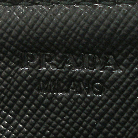 Prada(�����) 1M0506 ���ǾƳ� ¤�� ������ �̹���4 - ���̺��� �߰���ǰ