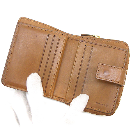 Celine(������) 100192DLK �𰡵� �ΰ� ������ �̹���3 - ���̺��� �߰���ǰ
