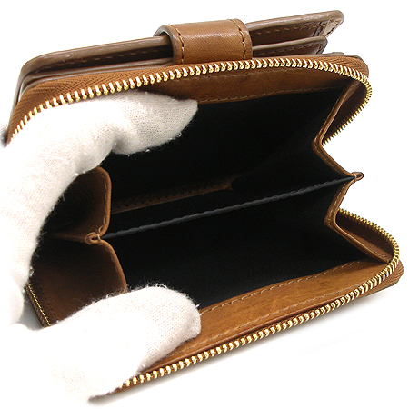 Celine(������) 100192DLK �𰡵� �ΰ� ������ �̹���4 - ���̺��� �߰���ǰ