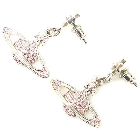 Vivienne_Westwood ��ũ ũ����Ż ORB ��� �Ͱ��� �̹���3 - ���̺��� �߰���ǰ