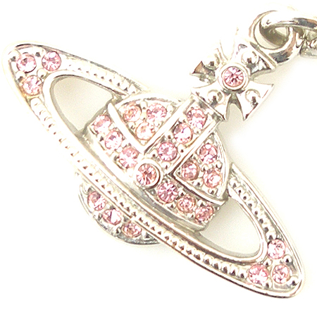 Vivienne_Westwood ��ũ ũ����Ż ORB ��� �Ͱ��� �̹���4 - ���̺��� �߰���ǰ