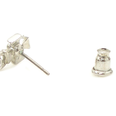 Vivienne_Westwood ��ũ ũ����Ż ORB ��� �Ͱ��� �̹���5 - ���̺��� �߰���ǰ