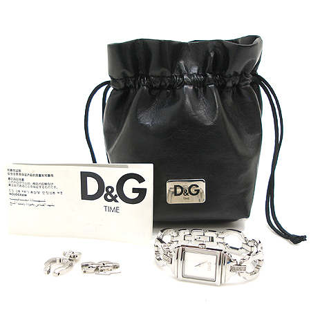 D&G(��ü&���ٳ�) DW0333 ��ƿ ������ �ð� �̹���2 - ���̺��� �߰���ǰ