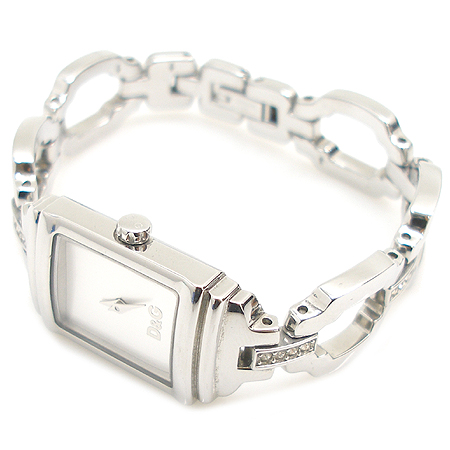 D&G(��ü&���ٳ�) DW0333 ��ƿ ������ �ð� �̹���3 - ���̺��� �߰���ǰ