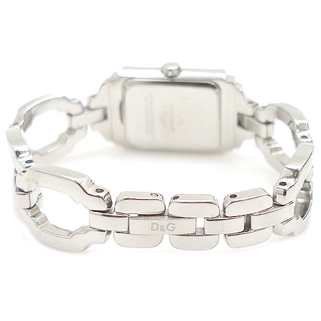 D&G(��ü&���ٳ�) DW0333 ��ƿ ������ �ð� �̹���4 - ���̺��� �߰���ǰ