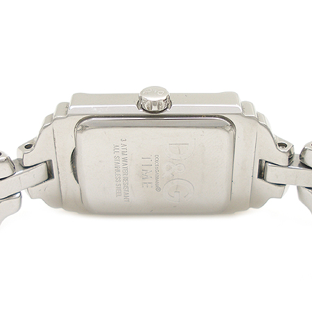 D&G(��ü&���ٳ�) DW0333 ��ƿ ������ �ð� �̹���5 - ���̺��� �߰���ǰ
