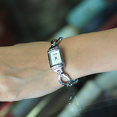D&G(��ü&���ٳ�) DW0333 ��ƿ ������ �ð� �̹���6 - ���̺��� �߰���ǰ