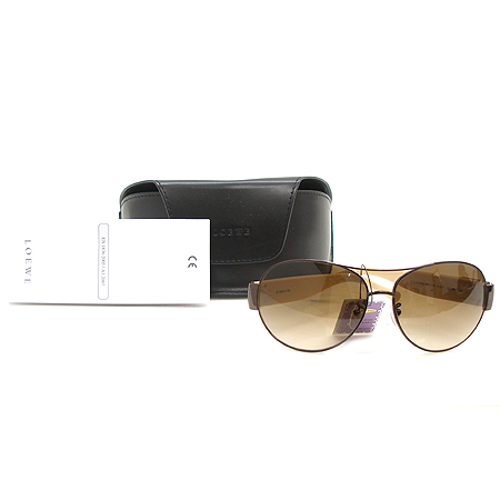 Loewe(�ο���) SLW311G ���� �ΰ� ���� ���۶� �̹���2 - ���̺��� �߰���ǰ