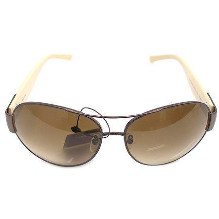 Loewe(�ο���) SLW311G ���� �ΰ� ���� ���۶� �̹���3 - ���̺��� �߰���ǰ