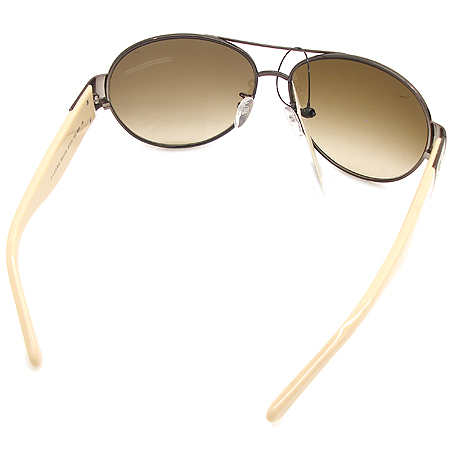 Loewe(�ο���) SLW311G ���� �ΰ� ���� ���۶� �̹���4 - ���̺��� �߰���ǰ