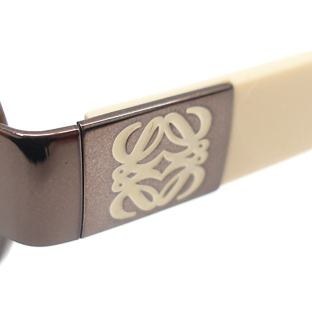 Loewe(�ο���) SLW311G ���� �ΰ� ���� ���۶� �̹���5 - ���̺��� �߰���ǰ