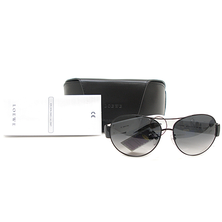 Loewe(�ο���) SLW311G ���� �ΰ� ���� ���۶� �̹���2 - ���̺��� �߰���ǰ