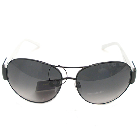 Loewe(�ο���) SLW311G ���� �ΰ� ���� ���۶� �̹���3 - ���̺��� �߰���ǰ